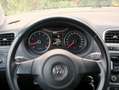 Volkswagen Polo 1.2 TSI BlueMotion*Ecc*Cruise*Pdc* Weiß - thumbnail 13