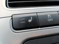 Volkswagen Polo 1.2 TSI BlueMotion*Ecc*Cruise*Pdc* Weiß - thumbnail 18