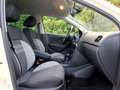 Volkswagen Polo 1.2 TSI BlueMotion*Ecc*Cruise*Pdc* Weiß - thumbnail 17