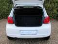 Volkswagen Polo 1.2 TSI BlueMotion*Ecc*Cruise*Pdc* Weiß - thumbnail 8