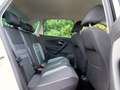 Volkswagen Polo 1.2 TSI BlueMotion*Ecc*Cruise*Pdc* Weiß - thumbnail 15