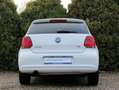 Volkswagen Polo 1.2 TSI BlueMotion*Ecc*Cruise*Pdc* Weiß - thumbnail 6