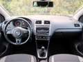 Volkswagen Polo 1.2 TSI BlueMotion*Ecc*Cruise*Pdc* Weiß - thumbnail 3