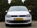 Volkswagen Polo 1.2 TSI BlueMotion*Ecc*Cruise*Pdc* Blanc - thumbnail 12
