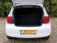 Volkswagen Polo 1.2 TSI BlueMotion*Ecc*Cruise*Pdc* Blanc - thumbnail 8