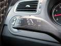 Volkswagen Polo 1.2 TSI BlueMotion*Ecc*Cruise*Pdc* Weiß - thumbnail 11