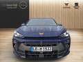 CUPRA Terramar TSI 2.0 TSI 195 kW 4Drive VZ ACC DCC Blau - thumbnail 2