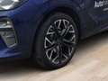 CUPRA Terramar TSI 2.0 TSI 195 kW 4Drive VZ ACC DCC Blau - thumbnail 9