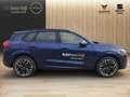 CUPRA Terramar TSI 2.0 TSI 195 kW 4Drive VZ ACC DCC Blau - thumbnail 4