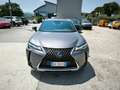 Lexus UX 250h UX Hybrid Business Gris - thumbnail 2
