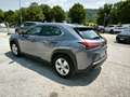 Lexus UX 250h UX Hybrid Business Gris - thumbnail 4