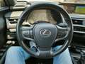 Lexus UX 250h UX Hybrid Business Gris - thumbnail 9