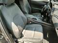 Lexus UX 250h UX Hybrid Business Gris - thumbnail 14