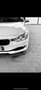 BMW 320 320d Business auto - thumbnail 4