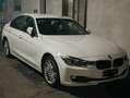 BMW 320 320d Business auto - thumbnail 3
