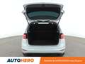 Volkswagen Golf Sportsvan 1.4 TSI BlueMotion Tech Sound DSG7 Blanc - thumbnail 16