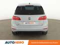 Volkswagen Golf Sportsvan 1.4 TSI BlueMotion Tech Sound DSG7 Blanc - thumbnail 5
