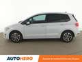 Volkswagen Golf Sportsvan 1.4 TSI BlueMotion Tech Sound DSG7 Blanc - thumbnail 3