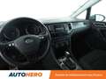 Volkswagen Golf Sportsvan 1.4 TSI BlueMotion Tech Sound DSG7 Blanc - thumbnail 11