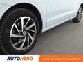 Volkswagen Golf Sportsvan 1.4 TSI BlueMotion Tech Sound DSG7 Blanc - thumbnail 29