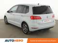 Volkswagen Golf Sportsvan 1.4 TSI BlueMotion Tech Sound DSG7 Blanc - thumbnail 4
