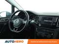 Volkswagen Golf Sportsvan 1.4 TSI BlueMotion Tech Sound DSG7 Blanc - thumbnail 13