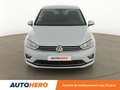 Volkswagen Golf Sportsvan 1.4 TSI BlueMotion Tech Sound DSG7 Blanc - thumbnail 9