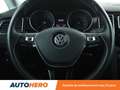 Volkswagen Golf Sportsvan 1.4 TSI BlueMotion Tech Sound DSG7 Blanc - thumbnail 19