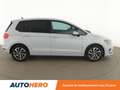 Volkswagen Golf Sportsvan 1.4 TSI BlueMotion Tech Sound DSG7 Blanc - thumbnail 7