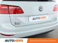Volkswagen Golf Sportsvan 1.4 TSI BlueMotion Tech Sound DSG7 Blanc - thumbnail 30