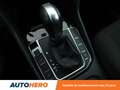 Volkswagen Golf Sportsvan 1.4 TSI BlueMotion Tech Sound DSG7 Blanc - thumbnail 25