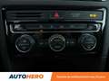 Volkswagen Golf Sportsvan 1.4 TSI BlueMotion Tech Sound DSG7 Blanc - thumbnail 24