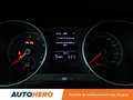 Volkswagen Golf Sportsvan 1.4 TSI BlueMotion Tech Sound DSG7 Blanc - thumbnail 20