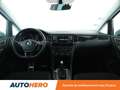 Volkswagen Golf Sportsvan 1.4 TSI BlueMotion Tech Sound DSG7 Blanc - thumbnail 12