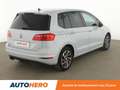 Volkswagen Golf Sportsvan 1.4 TSI BlueMotion Tech Sound DSG7 Blanc - thumbnail 6