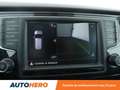 Volkswagen Golf Sportsvan 1.4 TSI BlueMotion Tech Sound DSG7 Blanc - thumbnail 23