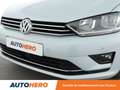 Volkswagen Golf Sportsvan 1.4 TSI BlueMotion Tech Sound DSG7 Blanc - thumbnail 28