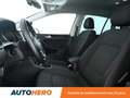 Volkswagen Golf Sportsvan 1.4 TSI BlueMotion Tech Sound DSG7 Blanc - thumbnail 10