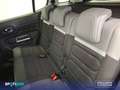Citroen C5 Aircross Hybrid Plus e-DCS6 136 Negro - thumbnail 14