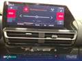 Citroen C5 Aircross Hybrid Plus e-DCS6 136 Negro - thumbnail 16