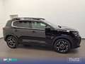 Citroen C5 Aircross Hybrid Plus e-DCS6 136 Negro - thumbnail 2