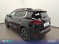 Citroen C5 Aircross Hybrid Plus e-DCS6 136 Negro - thumbnail 8