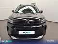 Citroen C5 Aircross Hybrid Plus e-DCS6 136 Negro - thumbnail 11