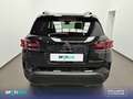 Citroen C5 Aircross Hybrid Plus e-DCS6 136 Negro - thumbnail 7