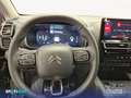 Citroen C5 Aircross Hybrid Plus e-DCS6 136 Negro - thumbnail 6