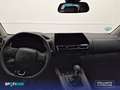 Citroen C5 Aircross Hybrid Plus e-DCS6 136 Negro - thumbnail 4