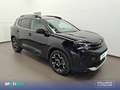 Citroen C5 Aircross Hybrid Plus e-DCS6 136 Negro - thumbnail 12