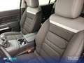 Citroen C5 Aircross Hybrid Plus e-DCS6 136 Negro - thumbnail 13