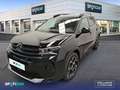 Citroen C5 Aircross Hybrid Plus e-DCS6 136 Negro - thumbnail 1