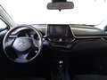 Toyota C-HR 1.8 Hybrid 122pk CVT Active | Apple CarPlay | Andr Blanco - thumbnail 15